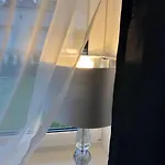 999 Ogrod Szczecin