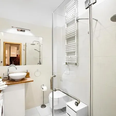 999 Ogrod * Stettino