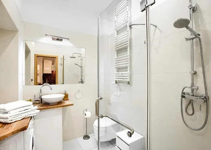 999 Ogrod * Щецин